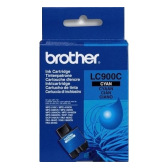 Картридж Brother Cyan (LC900C)