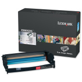 Фотобарабан Lexmark E260/360/460 Photoconductor Kit