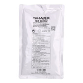 Девелопер Sharp (MX561GV)