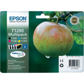 Картридж Epson St SX420W/425W Large Bundle (C,M,Y,Bk)