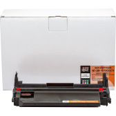 Копи Картридж (Фотобарабан) NEWTONE аналог Xerox 101R00474 (NT-DR-101R00474)