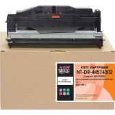 Копи Картридж (Фотобарабан) NEWTONE для Xerox  аналог 44574302 (NT-DR-44574302)