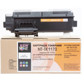 Туба NEWTONE заміна Konica TK-1170 (NT-TK1170)