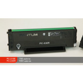 Картридж Pantum Black (PC-230R)