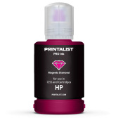 Чорнило PRINTALIST Magenta для HP 140г (PL-INK-HP-M)