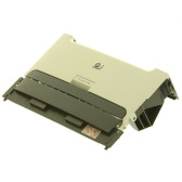 Передня кришка для збору HP для LJ 1320 (RM1-1307-080CN)