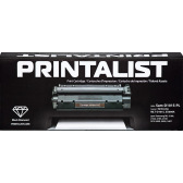 Картридж PRINTALIST 101 заміна Samsung SU698A/MLT-D101S (Sam-D101S-PL)