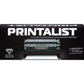 Картридж PRINTALIST 119S заміна Samsung MLT-D119S/ML-1610 (Sam-D119S-PL)