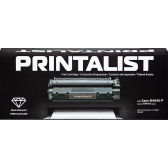 Картридж PRINTALIST K406S заміна Samsung SU120A (Sam-K406S-PL)