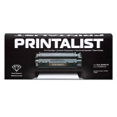 Картридж PRINTALIST K404S заміна Samsung SU108A/CLT-K404S (Sam-K404S-PL)