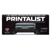 Картридж PRINTALIST M404S заміна Samsung SU242A/CLT-M404S Magenta (Sam-M404S-PL)