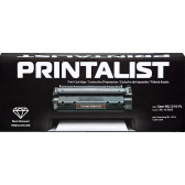 Картридж PRINTALIST 1210 заміна Samsung ML-1210D3 (Sam-ML1210-PL)