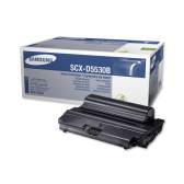 Картридж Samsung SCX-D5530A Black (SCX-D5530A/ELS)