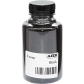 Тонер АНК 130г Black (Черный) 3202803