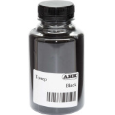 Тонер АНК 30г Black (Чорний) 3203486