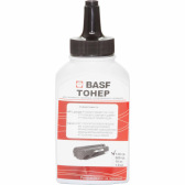 Тонер BASF 130г BASF-BT-HP1005-130