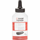 Тонер BASF 70г BASF-BT-TN2335-70