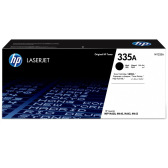 Тонер картридж HP 335A LJ M438/M442/M443 Black (7400 стор) (W1335A)