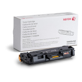 Картридж Xerox Black (106R04348)