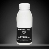 Тонер PRINTALIST KYUNIV 90г (KYUNIV-90-PL)