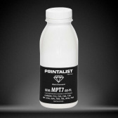 Тонер PRINTALIST MPT7 80г (MPT7-80-PL)