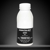 Тонер PRINTALIST TRHM102 55г (TRHM102-55-PL)