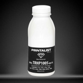 Тонер PRINTALIST TRHP1005 80г (TRHP1005-80-PL)