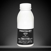 Тонер PRINTALIST TRS1750 65г (TRS1750-65-PL)