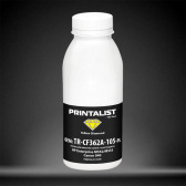 Тонер PRINTALIST 105г Yellow (TR-CF362A-105-PL)