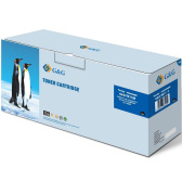 Картридж G&G для Kyocera ECOSYS M2135dn/M2635dn/ M2735dw/P2235dn/P2235dw (3000 стр) (G&G-TK-1150)