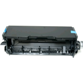 Узел захвата в сборе Epson (1454338/1636579/1561273/1591064/1528714)