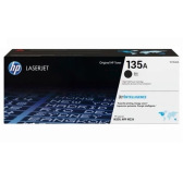 Картридж HP 135A Black (W1350A)