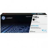 Картридж HP 135X Black (W1350X)