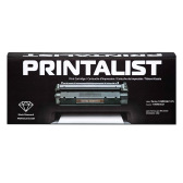 Картридж PRINTALIST заміна Xerox 106R03621 (Xerox-106R03621-PL)