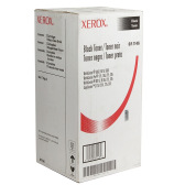 Картридж Xerox Black (006R01146)