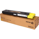 Картридж Xerox Yellow (006R01530)