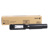 Картридж Xerox Black (006R01573)