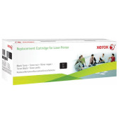 Картридж Xerox  аналог HP 90A CE390A Black (006R03280)