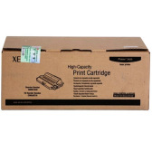 Картридж Xerox Black (106R01246)