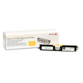 Картридж Xerox Yellow (106R01465)