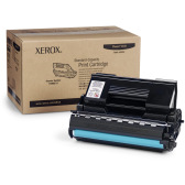 Картридж Xerox Black (113R00711)