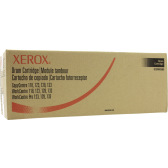 Xerox Копи Картридж (Фотобарабан) Black (Черный) (013R00589)