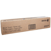 Тонер Xerox Black (006R01583)