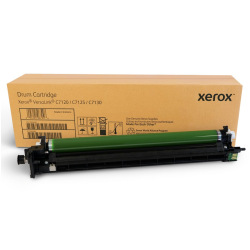 Копі Картридж, фотобарабан для Xerox 013R00688 Xerox  C/M/Y 013R00688