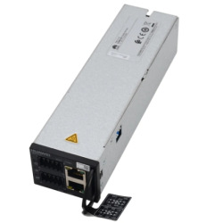 Модуль моніторингу power monitor module SMU11B (02312QKN)