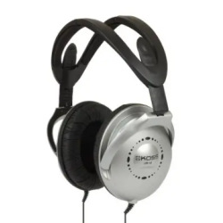 Навушники Koss UR18 Over-Ear (195281.101)