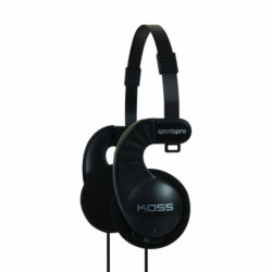 Навушники Koss Sporta Pro On-Ear (197039.101)