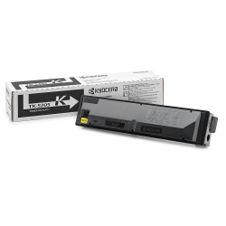 Картридж для Kyocera Mita TASKalfa 356ci KYOCERA TK-5205  Black 1T02R50NL0