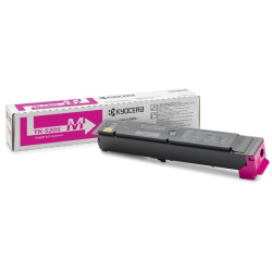 Картридж для Kyocera Mita TASKalfa 356ci KYOCERA TK-5205  Magenta 1T02R5BNL0