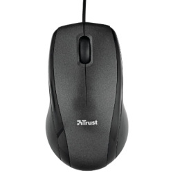 Миша Carve USB Mouse Carve USB Mouse (23733)